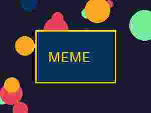 2026 Meme Archetype Test: Which Meme Persona Are You?
