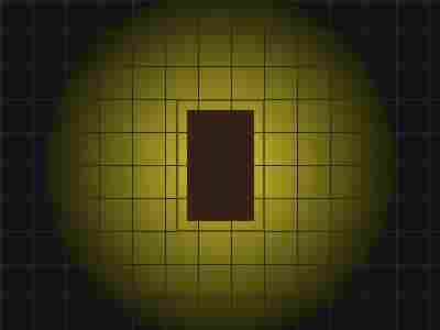 Which Backrooms Level Will You End Up In?