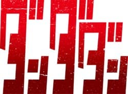 DAN DA DAN Fan Quiz (Seasons 1–2)