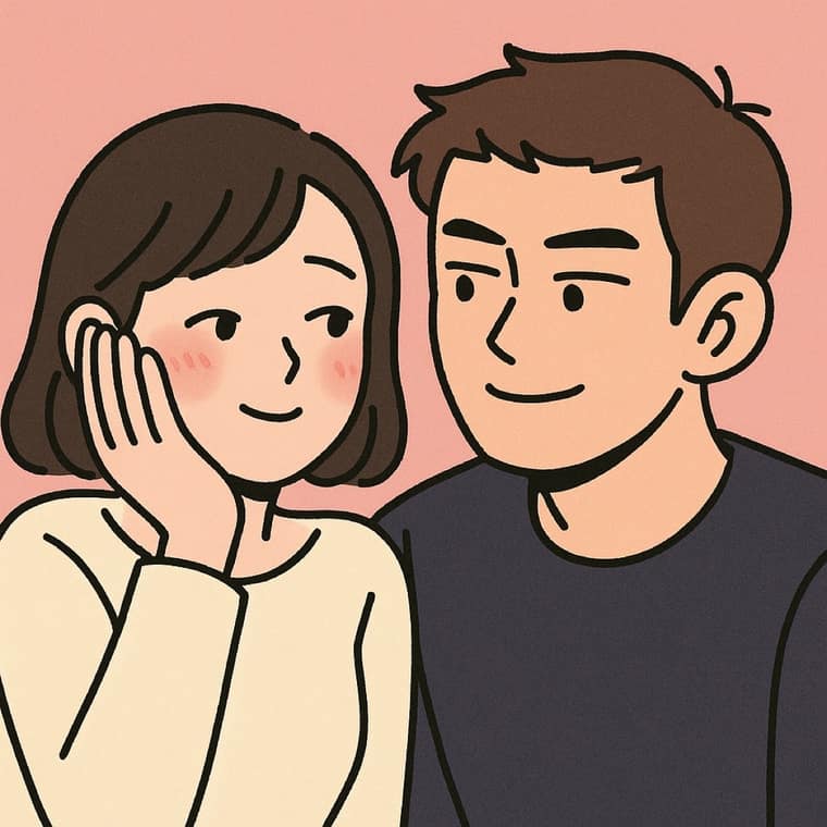 What Is Your Dating Style?