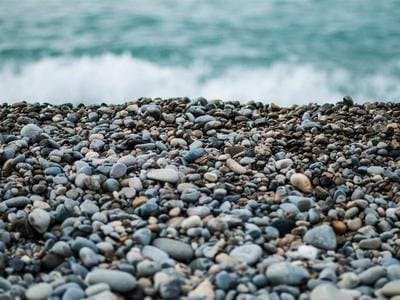 MBTI Personality Type Test