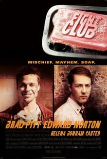 Fight Club Trivia Quiz
