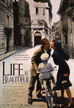 Life Is Beautiful Trivia Quiz