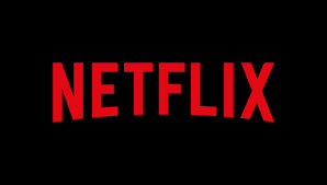 What Netflix Genre Is Your Life?