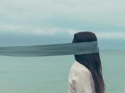 Empathy and Interpersonal Choices Reflection