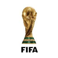 National Team Coach Personality Test