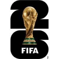 Your World Cup Cheer Style