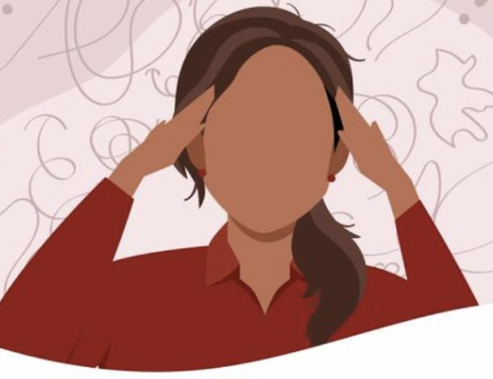 혹시 나도? 성인 ADHD 자가진단 테스트
