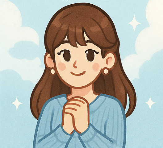 스트레스 레벨 테스트